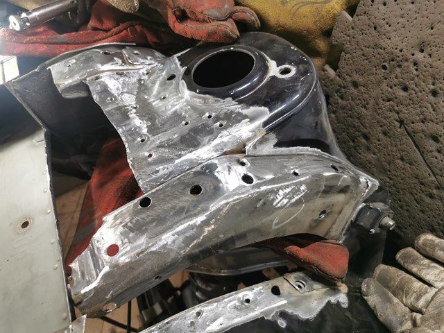 nissan-skyline-restoration (4)-kireth-ai